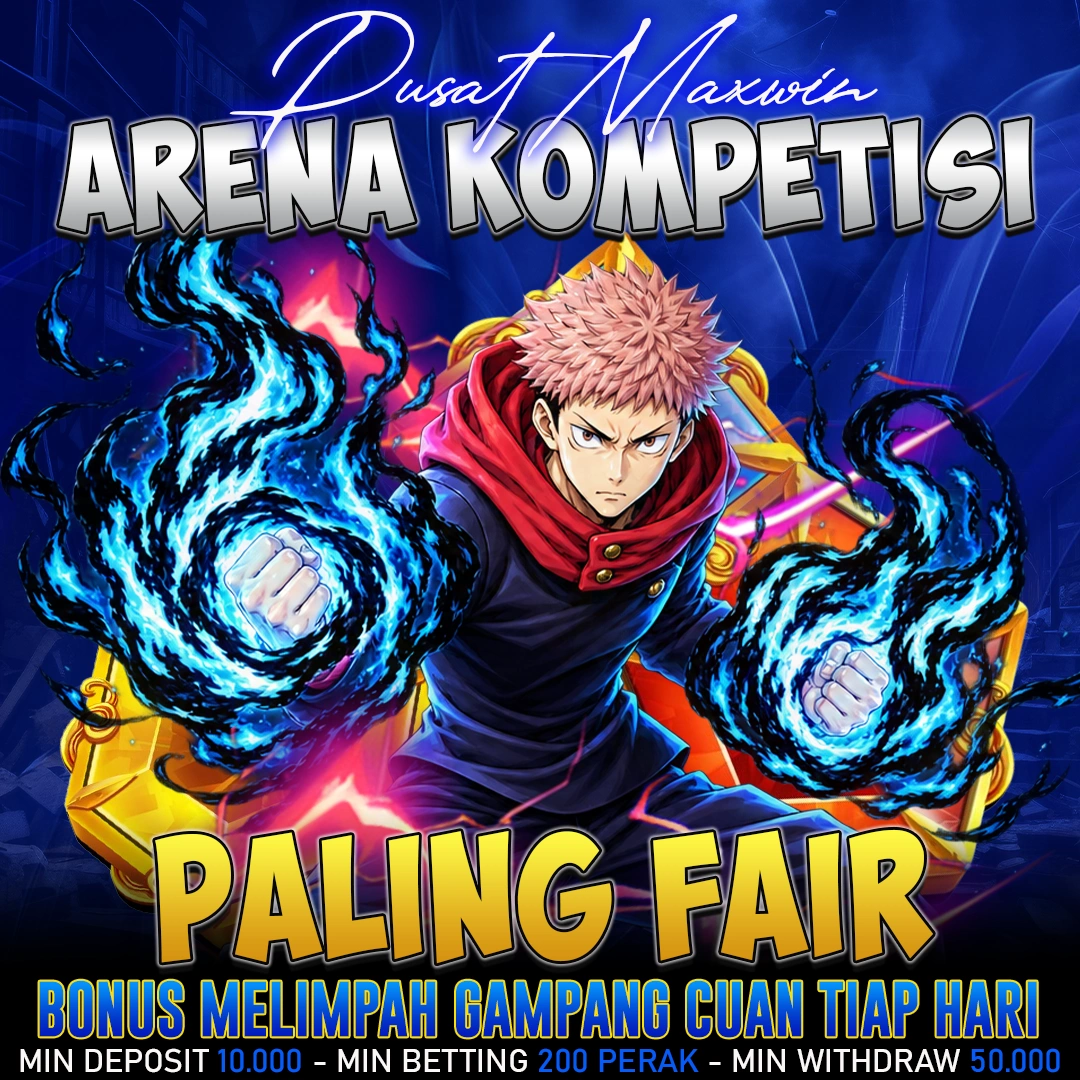 WD55 # Pangkalan Pemburu Angka Hoki Paling Akurat dan Terpercaya